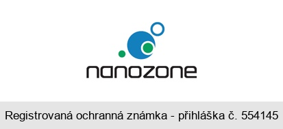 nanozone