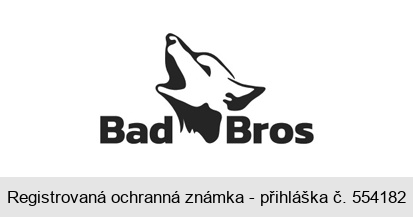 Bad Bros