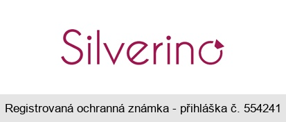 Silverino