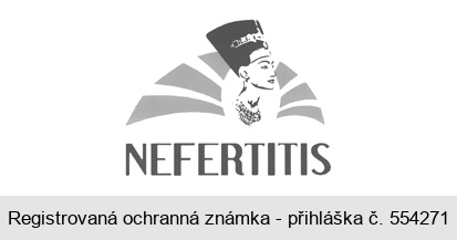 NEFERTITIS