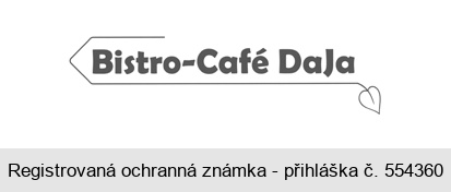 Bistro-Café DaJa