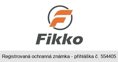 Fikko