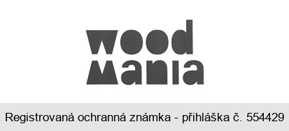 woodmania