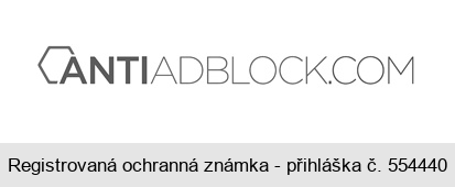 AntiAdblock.com