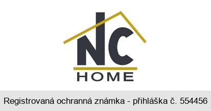 NC HOME
