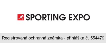 SPORTING EXPO