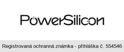 PowerSilicon