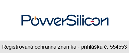 PowerSilicon
