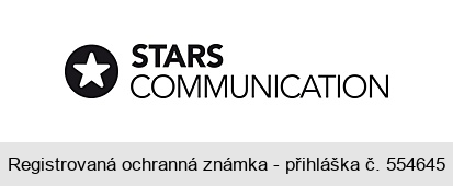 STARS COMMUNICATION