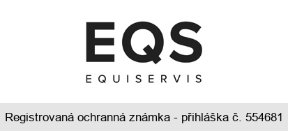 EQS EQUISERVIS