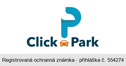 Click Park
