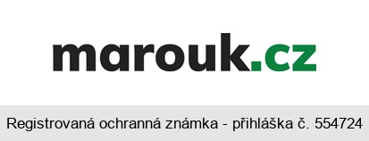 marouk.cz