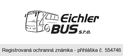 Eichler BUS s.r.o.