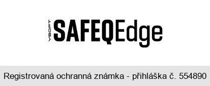 YSoft SafeQEdge