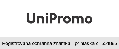 UniPromo