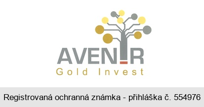 AVENIR Gold Invest
