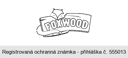 FOXWOOD