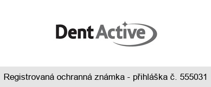 DentActive