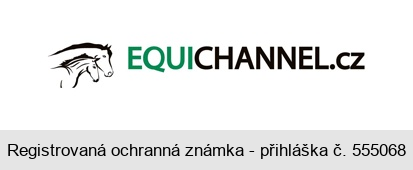 EQUICHANNEL.cz