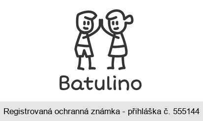 Batulino