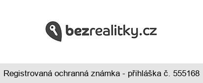 bezrealitky.cz