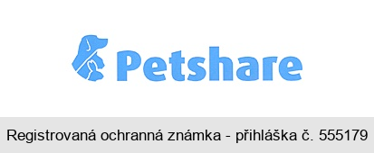 Petshare