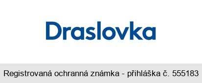 Draslovka
