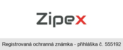 Zipex