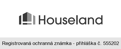 H Houseland