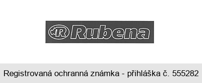 R Rubena