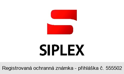 SIPLEX