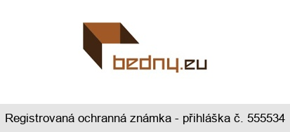 bedny.eu