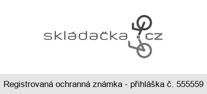 skládačka.cz