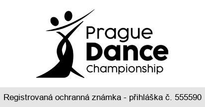 Prague Dance Championship