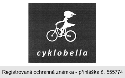 cyklobella