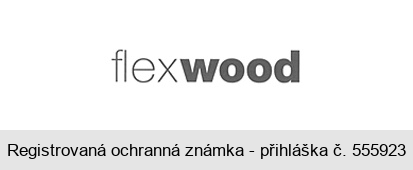 flexwood