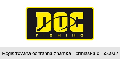 DOC FISHING