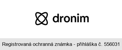 dronim