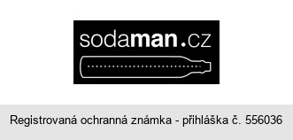 sodaman.cz