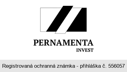 PERNAMENTA INVEST