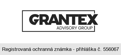 GRANTEX ADVISORY GROUP