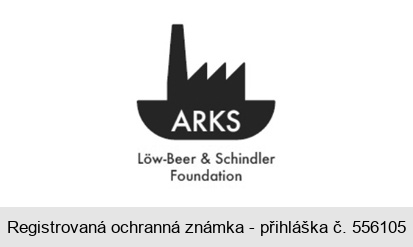 ARKS Löw-Beer & Schnindler Foundation