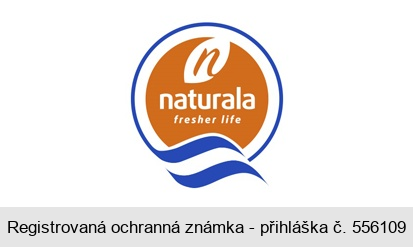 n naturala fresher life