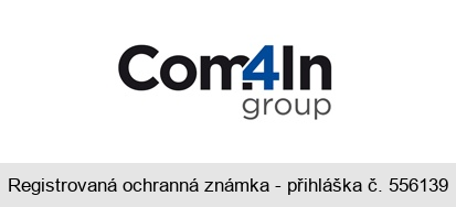 Com4In Group