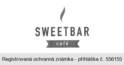 SWEETBAR café