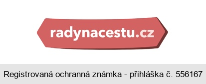 radynacestu.cz