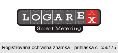 LOGAREX Smart Metering