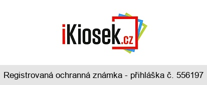 iKiosek.cz