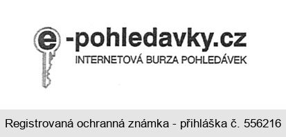 e-pohledavky.cz INTERNETOVÁ BURZA POHLEDÁVEK