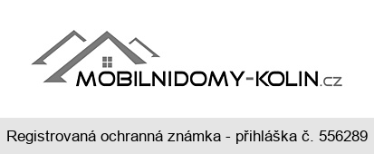 MOBILNIDOMY-KOLIN.cz